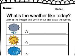 Живые фразы и диалоги — what's the weather like today 00:50. Printable What S The Weather Like Today Teaching Resources