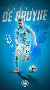 Gabriel jesus praises special kevin de bruyne football sport net. Kevin De Bruyne Wallpaper Kolpaper Awesome Free Hd Wallpapers