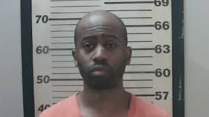 Mississippi State University stabbing suspect identified