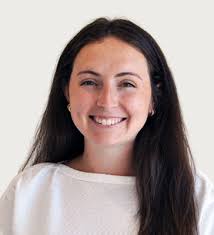 Acute Pain/ Pain Treatment