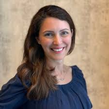 There's a 30% Chance it's Already Raining: Keys to a Good Data Forecast +  Critical Intel Evaluation