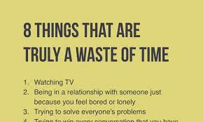 Pin On Love Quotes