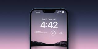نتیجه جستجوی لغت [widget] در گوگل