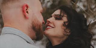 Natasha Harrison and Cameron Hollifield's Wedding Website