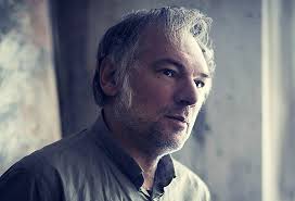 Bildergebnis für Valery  Koshlyakov