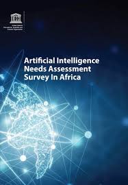 The final report presents the nscai's strategy for winning the artificial intelligence era. Ircai International Research Centre On Artificial Intelligence