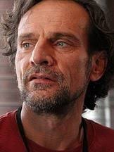 Periodistas: elenco da 6ª temporada