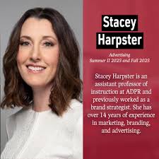 Klein College Dept. of Advertising and Public Relations