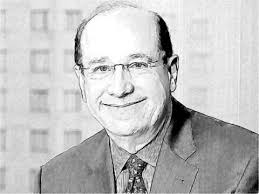 Nabors Sells Quail Tools Subsidiary to Superior Energy Services for $600  Million