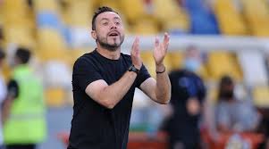 Результаты, счет 0:0, обзор по. Shahter Sygraet S Monako V Plej Off Kvalifikacii Ligi Chempionov Footboom