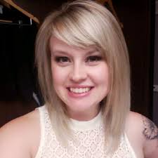 After nearly 10 years at Insight, I logged out for the final time  yesterday. I walked into the Insight Montreal office