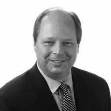 HRAI Manufacturers Division BOARD OF DIRECTORS 2021-2022