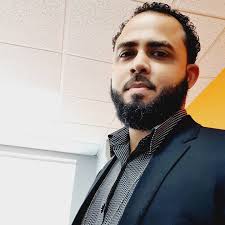 Justin Seheult (@justinthefinancialguide) · Instagram 照片和视频