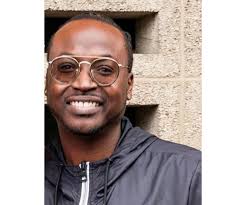 Kwabena Ofori Awuku Obituary (2025)