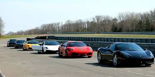 Experience Luxury And Exotic Cars Beverly Hills Magazine