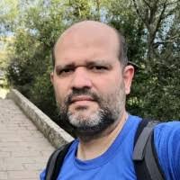 50+ perfiles de «Cacheiro»