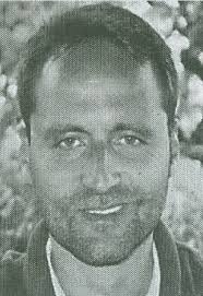 Thomas J. Blakely (1961-2008)