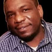 Blackshear Family Obituaries