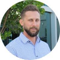 Trevor Frank Email & Phone Number