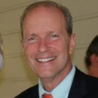 Alyssa Blanton Email & Phone Number