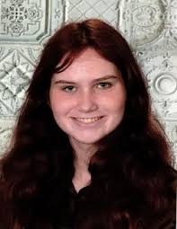 Claire McDaniel Obituary (2024)