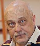 Peter Barbinek (Team Ups: VAs Most Worked With