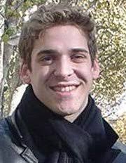Tyler MacKenzie, Author at Arab Media & Society