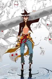 Pin On Anime Comics Games Shows