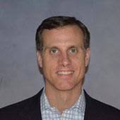 United States Rising Stars 2014