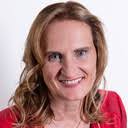 André Streit ... Margret Streit auf xing.com