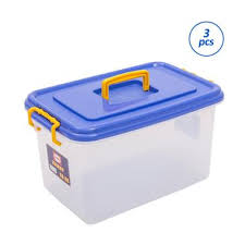 Jual box plastik murah, harga beli terbaik, berbagai pilihan, beli murah langsung dari distributor,supplier, pabrik dan toko di cari box plastik di indonesia, distributor box plastik, supplier, dealer, agen, importir, kami mempunyai database terlengkap untuk box plastik indonesia. Daftar Harga Box Plastik Tempat Shinpo Terbaru Maret 2020 Terupdate Blibli Com