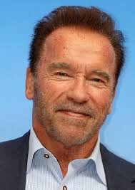 Fan Casting Jeffrey Dean Morgan as Cable in MCU Fox Characters (X-Men and  Fantastic 4)