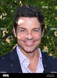 Brennan family hi-res stock photography and images