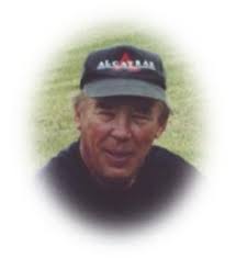 Ivan HOFFMAN Obituary