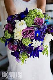 Bridal Bouquet Pictures Blue Wedding Flowers Green Wedding Flowers Blue Wedding Flowers Fall Wedding Flowers