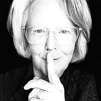 Scaredycrow by Christopher Hernandez