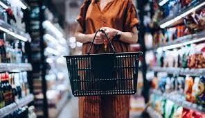Home Improvement Stores