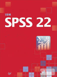 ป กพ นในบอร ด Spss Statistics