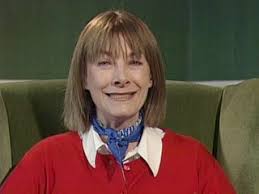 Upstairs, Downstairs Remembered picture album