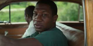 Jonathan Majors' Best Movies to Check out Before He Dominates 2023