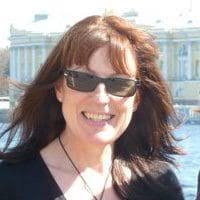 Meet Our No Fly Cruise Experts