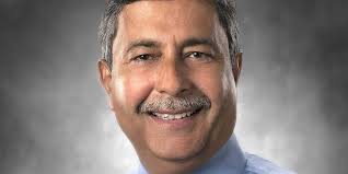 The Founding Story of SanDisk, a Business Built by Immigrants