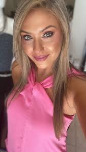 16x7 tank toppers $9.95 each. SOLD