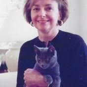 Remembering Albemarle High School