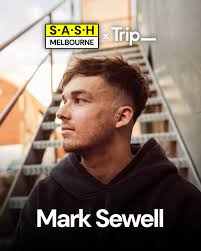 Making their B2B debut in Naarm