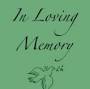 Profile Picture of Obituary information for Sandra Pierce - Mullinax Funeral Homeon Google