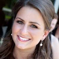 Renae Ritz's Instagram, Twitter & Facebook