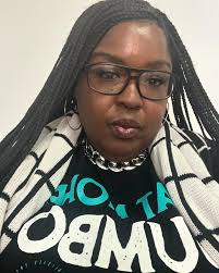 Captured Moments By Elisha Rochell