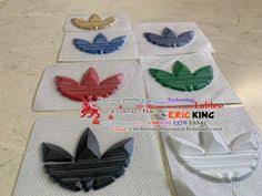 160 Shoe design ideas in 2025