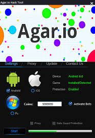 Control your tiny cell and eat other players to grow larger! 12 Agar Io Mod Apk Ideas Iphone Games Ios Games Tool Hacks